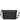 zwei Mademoiselle MTX45 - Umhängetasche 29 cm (black)