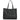Guess Meridian ll - Shopper 36 cm (coal logo) - Bild 4