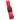 Travelite Accessories - Luggage strap (colorful)