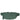 Mandarina Duck MD20 Bum Bag - Gürteltasche 22 cm (emerald)