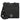 Joop Jeans Women Lietissimo 1.0 Lilou - Schultertasche M 25 cm (black)