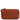 The Chesterfield Brand Corey - Schlüsseletui 12 cm (cognac)