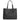 Guess Meridian II Girlfriend - Shopper 37 cm (coal logo) - Bild 4