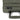 Eastpak selection Transit R 42 - Rollenreisetasche S 51 cm (monotone khaki) - Bild 4