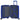 American Tourister Soundbox - 4-Rollen-Kabinentrolley S 55 cm erw. (cobalt blue) - Bild 7