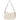 Guess Adelard - Shoulder Bag 27 cm (stone)