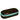 Neoxx JUMP - pencil case 22.5 cm (Queen of the nite)