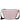 Ucon Acrobatics Nola Lotus - Umhängetasche 27 cm (light rose)