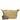 Jost Kemi - Umhängetasche 25 cm (khaki)