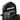 Eastpak selection Tecum 19 - Rucksack 47 cm (admiral) - Bild 5