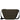Ucon Acrobatics Nola Lotus - Umhängetasche 27 cm (olive)