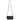 Guess Dea Crossbody - Umhängetasche (black)
