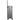 Travelite Millennium - 4-Rollen-Trolley L 76 cm (silver) - Bild 5