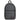 Eastpak Back To Work 27 - Backpack 15.6" 43 cm (black denim)