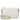 Joop Women Sofisticato 1.0 Jasmina - Schultertasche 24 cm (offwhite)