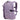 Haglöfs Tight X-Small 10 - Rucksack 39 cm (purple fog/dk purple fog)