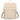 two Perla PER130 - backpack 35 cm (sand)