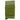 Secrid Flexwallet - Kreditkartenetui 6cc 10.2 cm RFID (kelp)