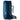 Deuter Aircontact Core 70 + 10 - Trekkingrucksack 90 cm (black) - Bild 11