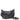 zwei Hannah HA70 - Umhängetasche 34 cm (black)