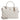Guess Adelasia Multi - Henkeltasche 29 cm (Off White)
