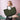 reisenthel Shopping Loopshopper L - Einkaufstasche mit Bügel 46 cm (dark matcha) - Bild 4