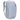 Thule Chasm 26L - Rucksack 16" 53 cm (soft blue)