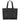 HUGO Becky CA - Shopper 52 cm (beige)