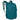 Osprey Poco Changing - Rucksack 45 cm (deep peyto)
