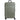 NINETYGO Modern - 4-Rollen-Trolley L 78.5 cm (grün)