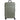 NINETYGO Modern - 4-Rollen-Trolley L 78.5 cm (grün)