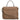 Furla Moonlight - Henkeltasche S 22 cm (toffee) - Bild 4