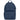 Eastpak selection Padded Double 24 - Rucksack 13'' 47 cm (nautic navy)