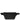 Strellson Alperton Mickel - Gürteltasche 20 cm (schwarz)