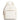 Tommy Hilfiger Feminine - Rucksack 29 cm (ivory petal)