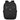 Victorinox Werks Professional Cordura Compact - Backpack 41 cm (black)