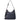 Liu Jo Samiana - Schultertasche M (dress blue)