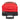 Eastpak selection Transit R 42 - Rollenreisetasche S 51 cm (tarp red) - Bild 5