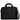 Tommy Hilfiger Repreve - Laptoptasche (schwarz)