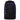 Satch Pack - Schulrucksack 45 cm 2025 (purple phantom)