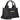 Valentino Bags Dione Re - Henkeltasche 25 cm (nero) - Bild 5