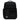 Nike Utility Elite 37 - Rucksack/Reiserucksack 16" 48 cm (black/white)