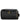 Mandarina Duck Eco Coated - Kulturbeutel (black)