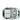 Mammut Cargo 70 - Reisetasche/Rucksack 72 cm (silver sage) - Bild 3