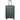 Travelite Dynamiic - 4-Rollen-Trolley Set 3 tlg. L+M erw. (grün) - Bild 2