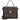 Furla Moonlight - Henkeltasche S 22 cm (cioccolato)