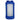 Sea to Summit Lightweight Dry Bag View 8L - Packsack (surf the web)