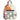 Anekke Alma - Rucksack 30 cm (multicolor)
