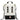 Chrome Urban EX 20L - Rucksack 15" 62.2 cm (future white)