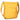two Mademoiselle M140 - shoulder bag 35 cm (sunny)